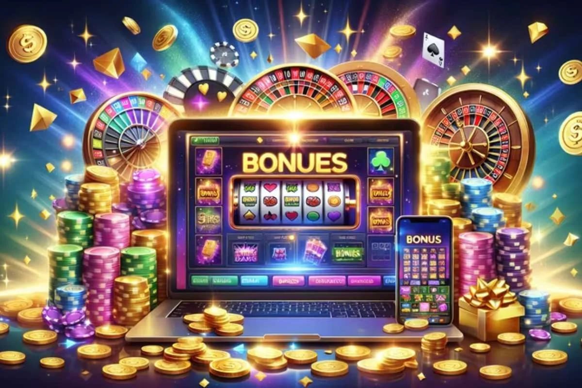 bd77 bet