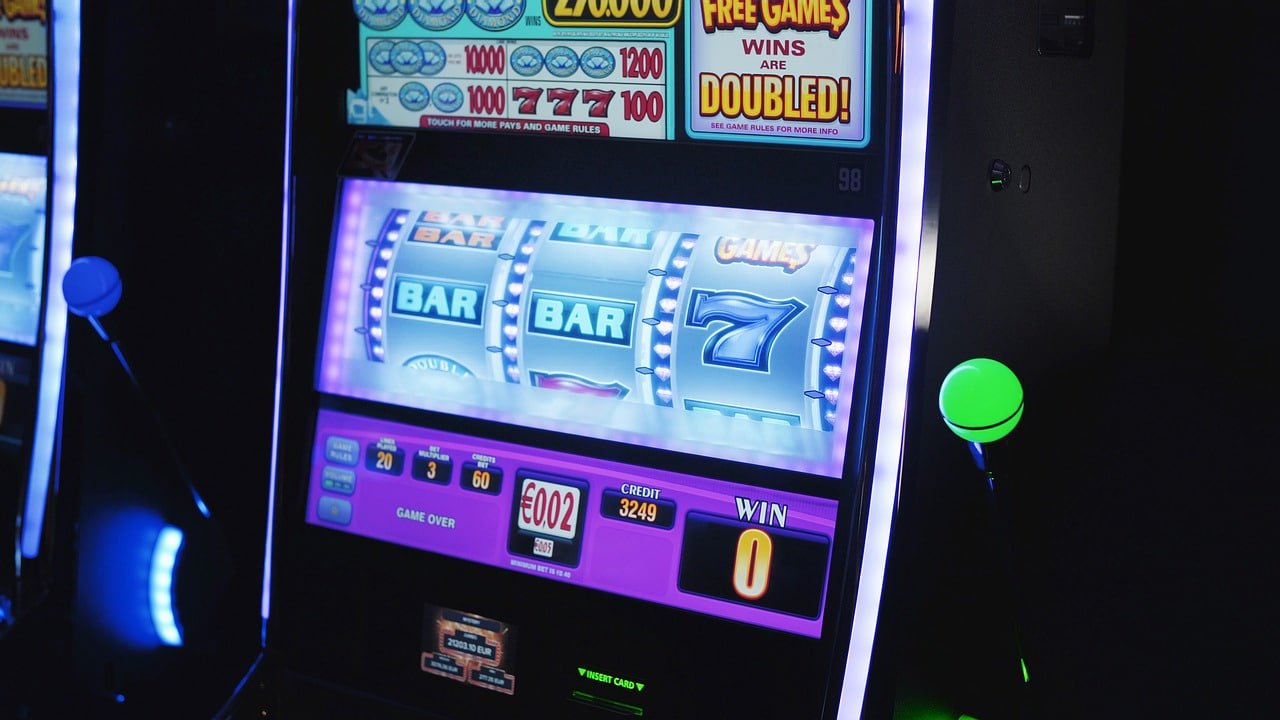 bd77 bet