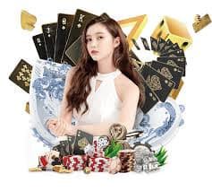 bd77 bet