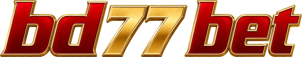 BD77 Bet লোগো